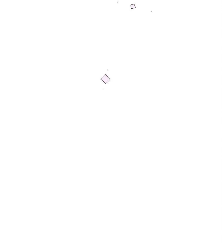 59 尚生的戀愛（1） 第34页