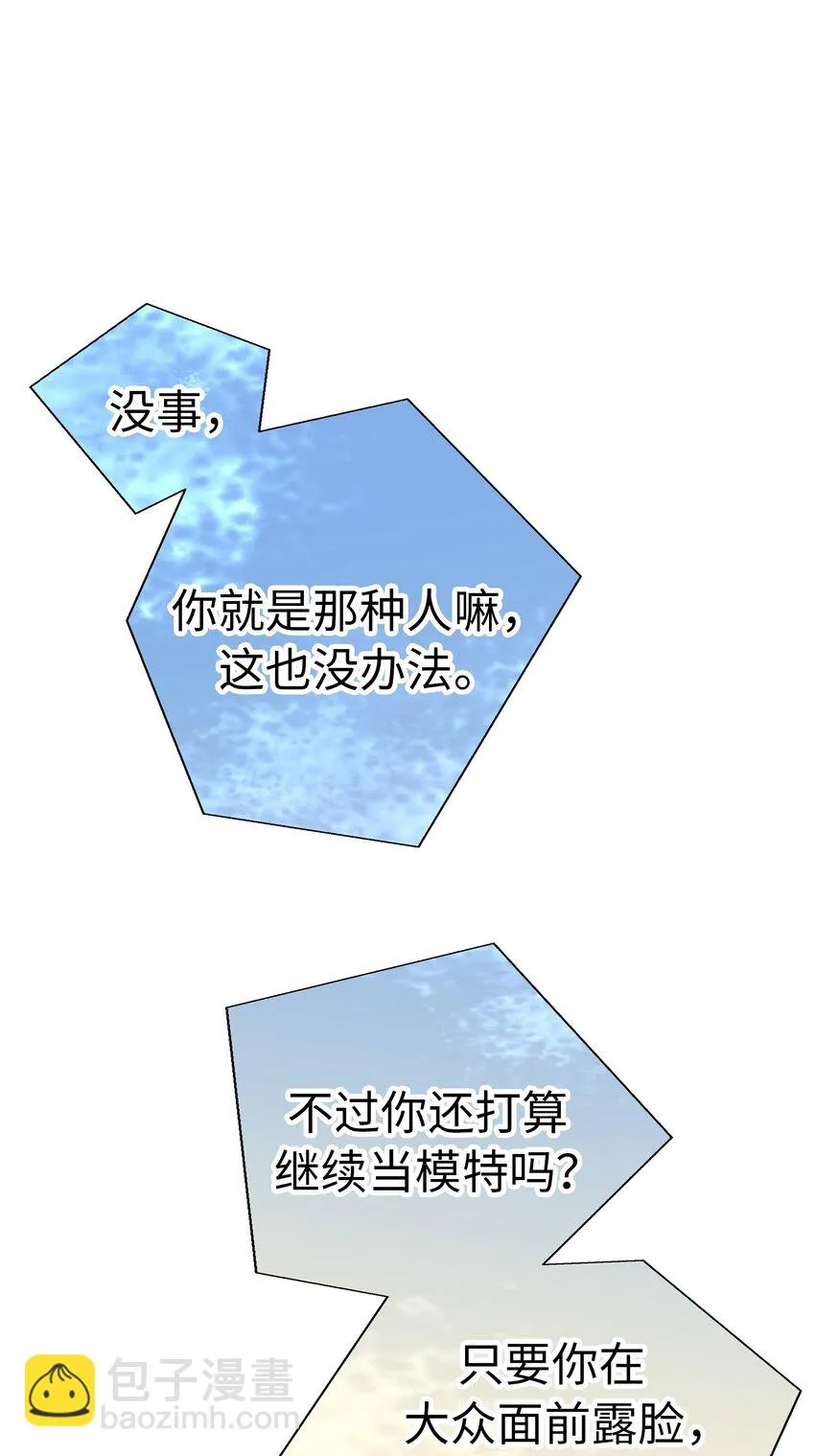 59 尚生的戀愛（1） 第60页