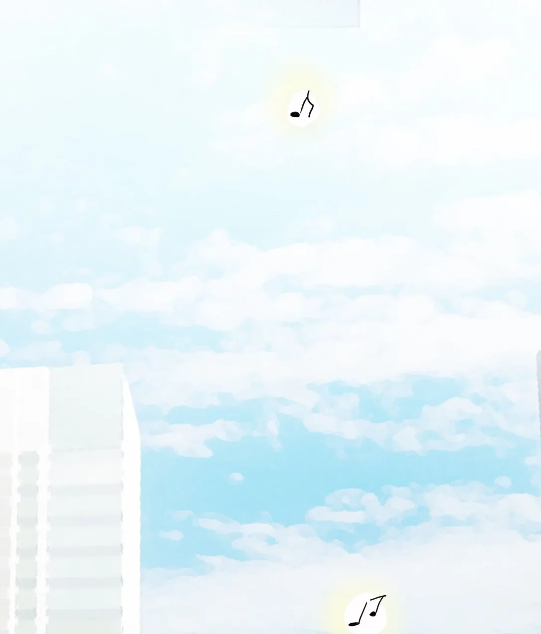 61 HAPPY ENDING 第47页