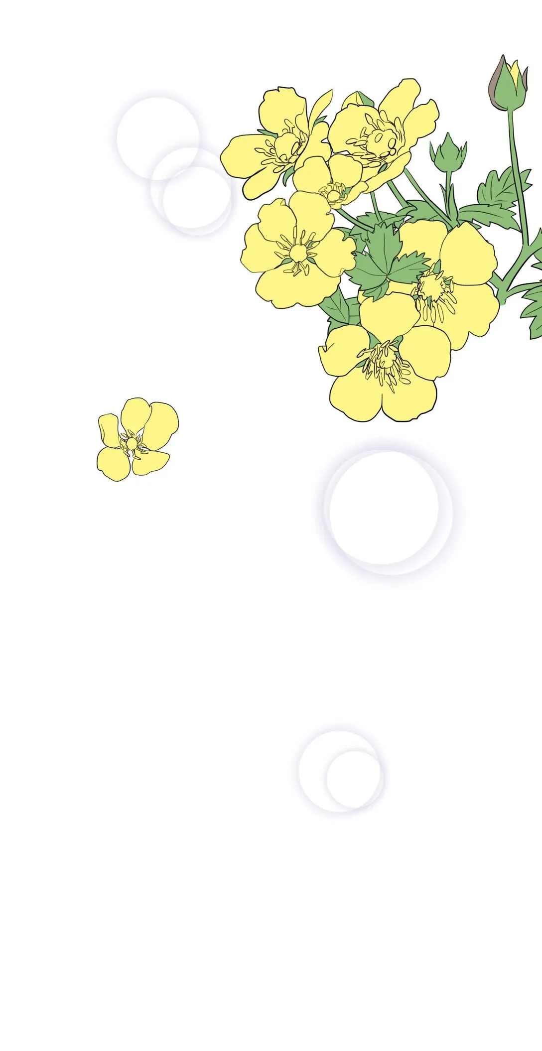 61 HAPPY ENDING 第67页