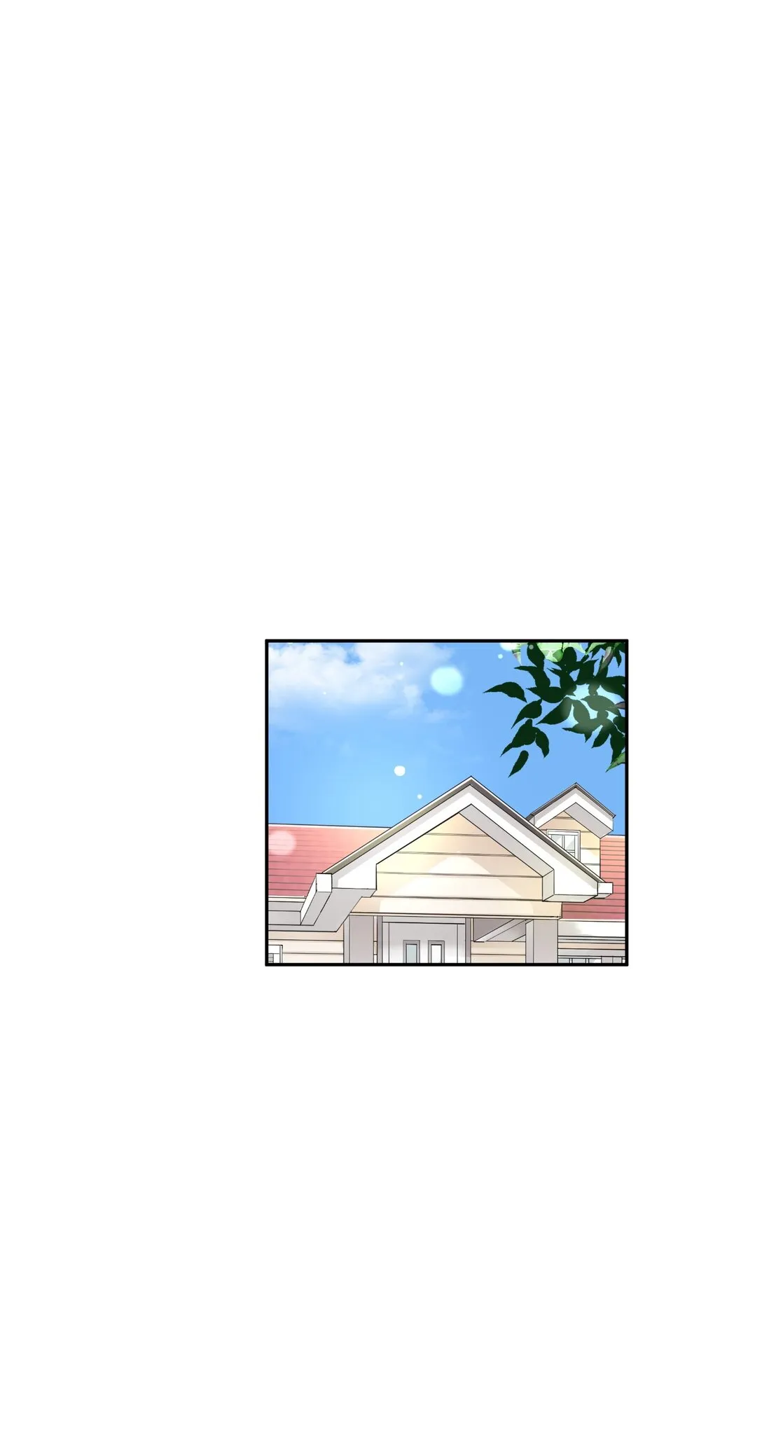 61 HAPPY ENDING 第68页