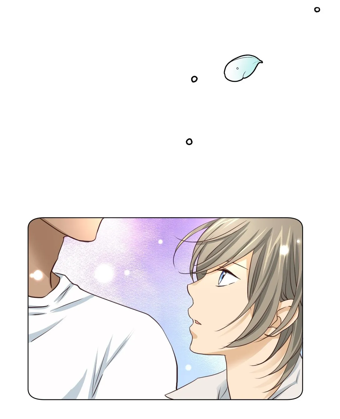 61 HAPPY ENDING 第87页