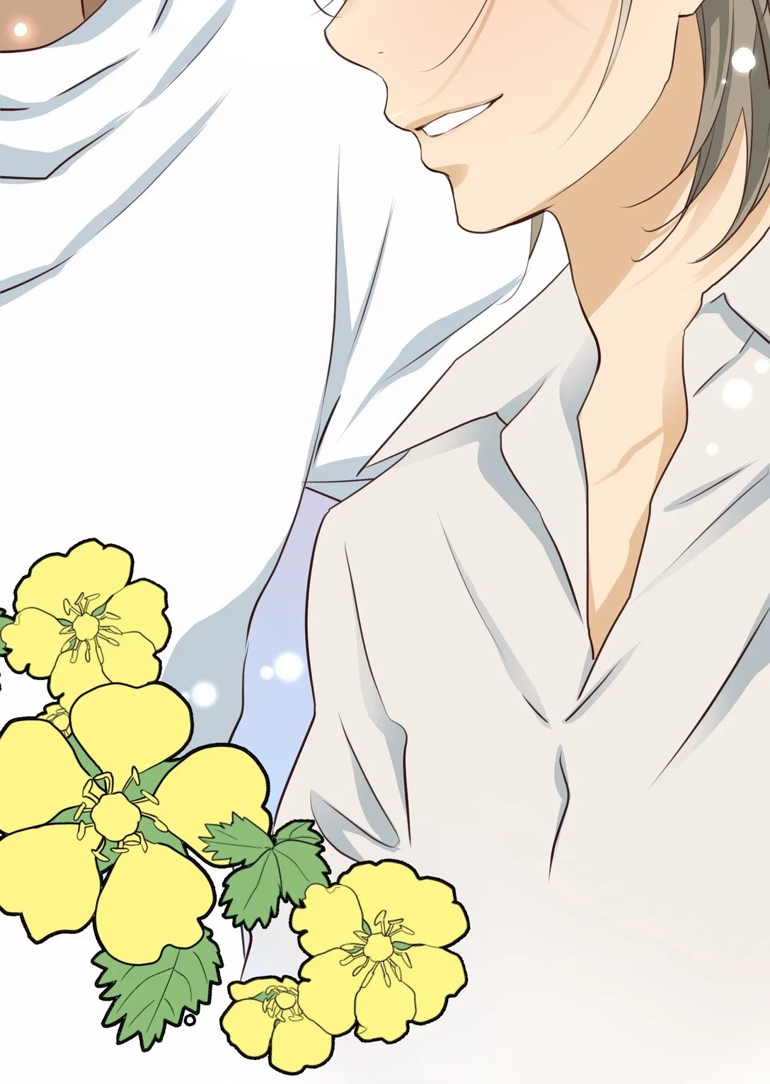 61 HAPPY ENDING 第90页