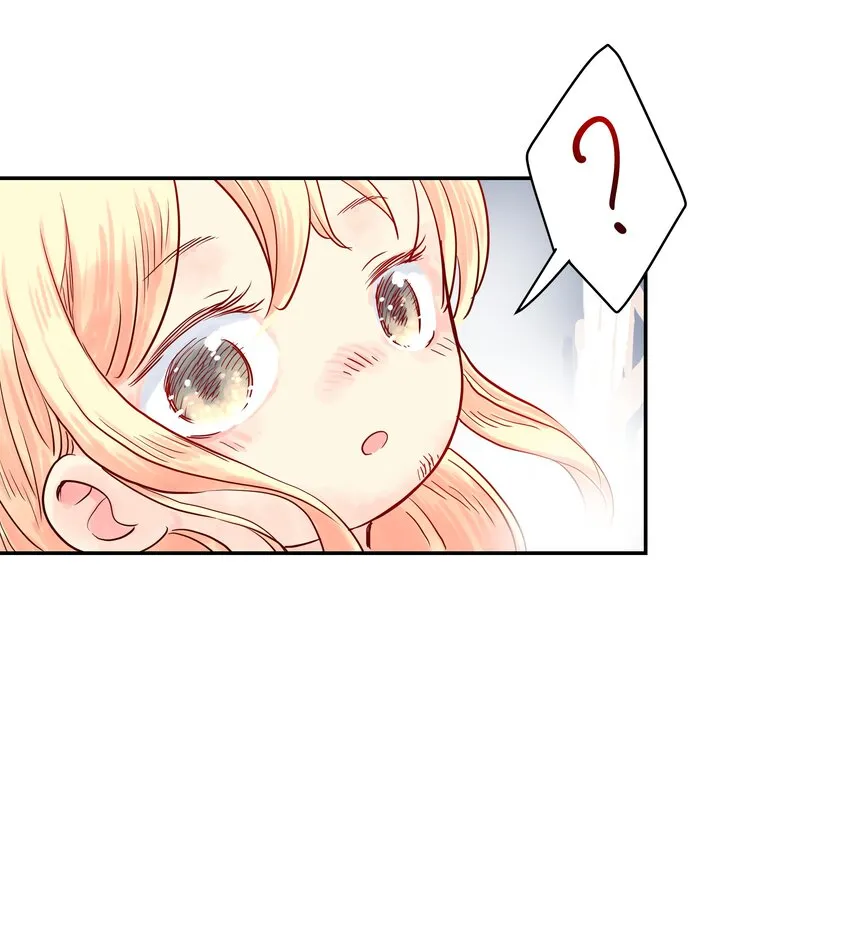 004 只要有家人，何处不是家！ 第22页