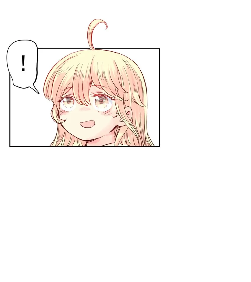 001 开局外挂好不好，不看广告看疗效 第99页