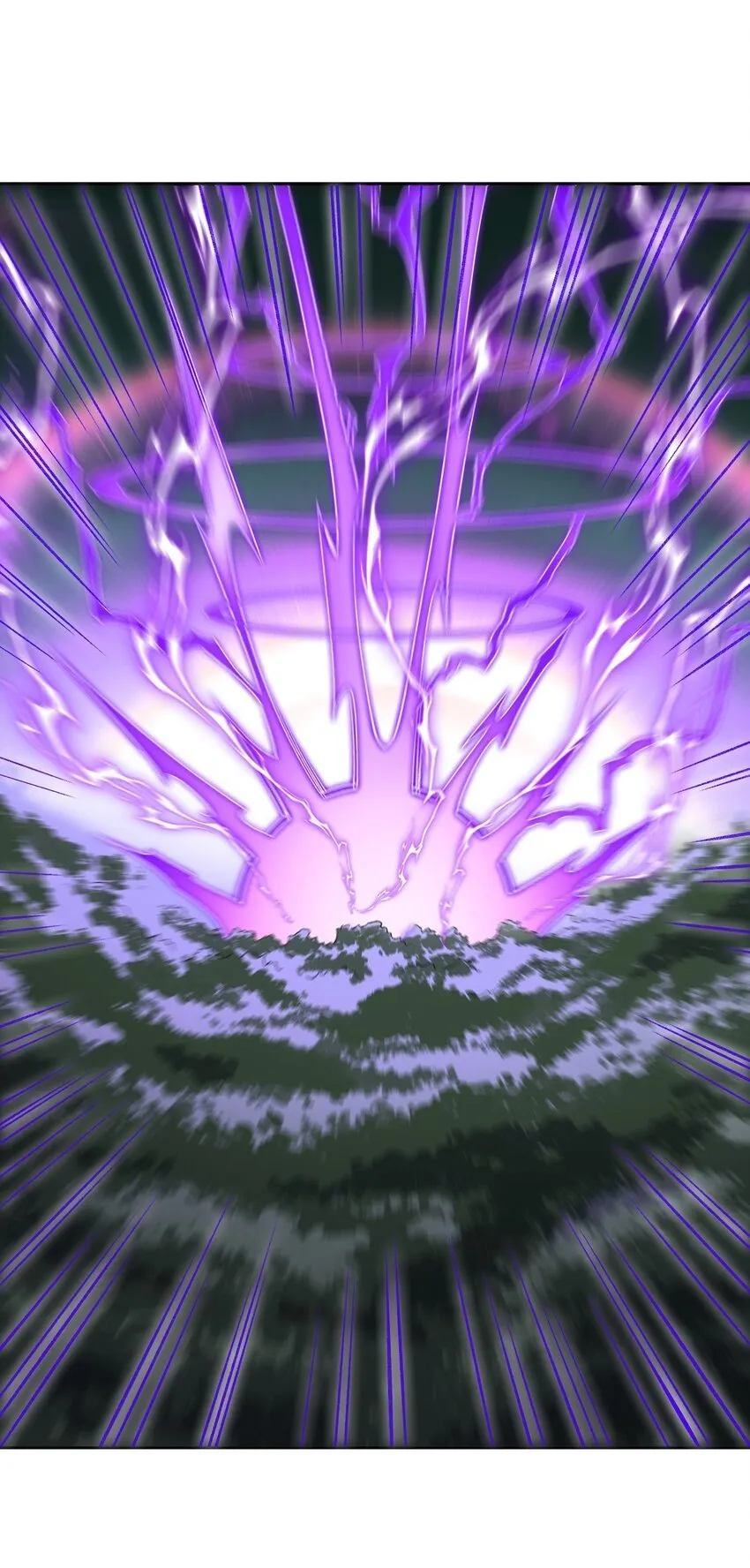 008 意外一击 第78页