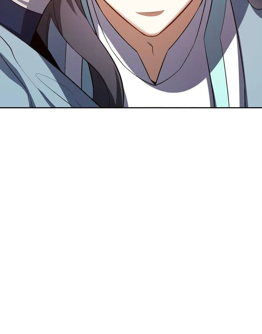 007 非得卷？！ 第77页