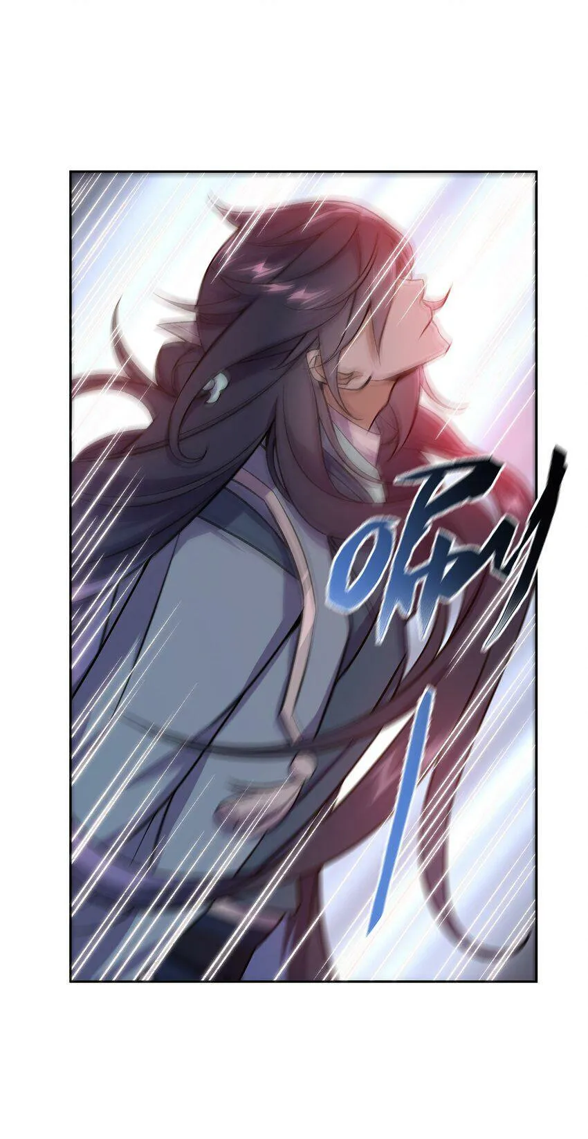 001 朝九晚五，拒绝加班！ 第9页