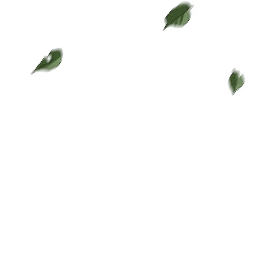 014 指导剑术 第57页