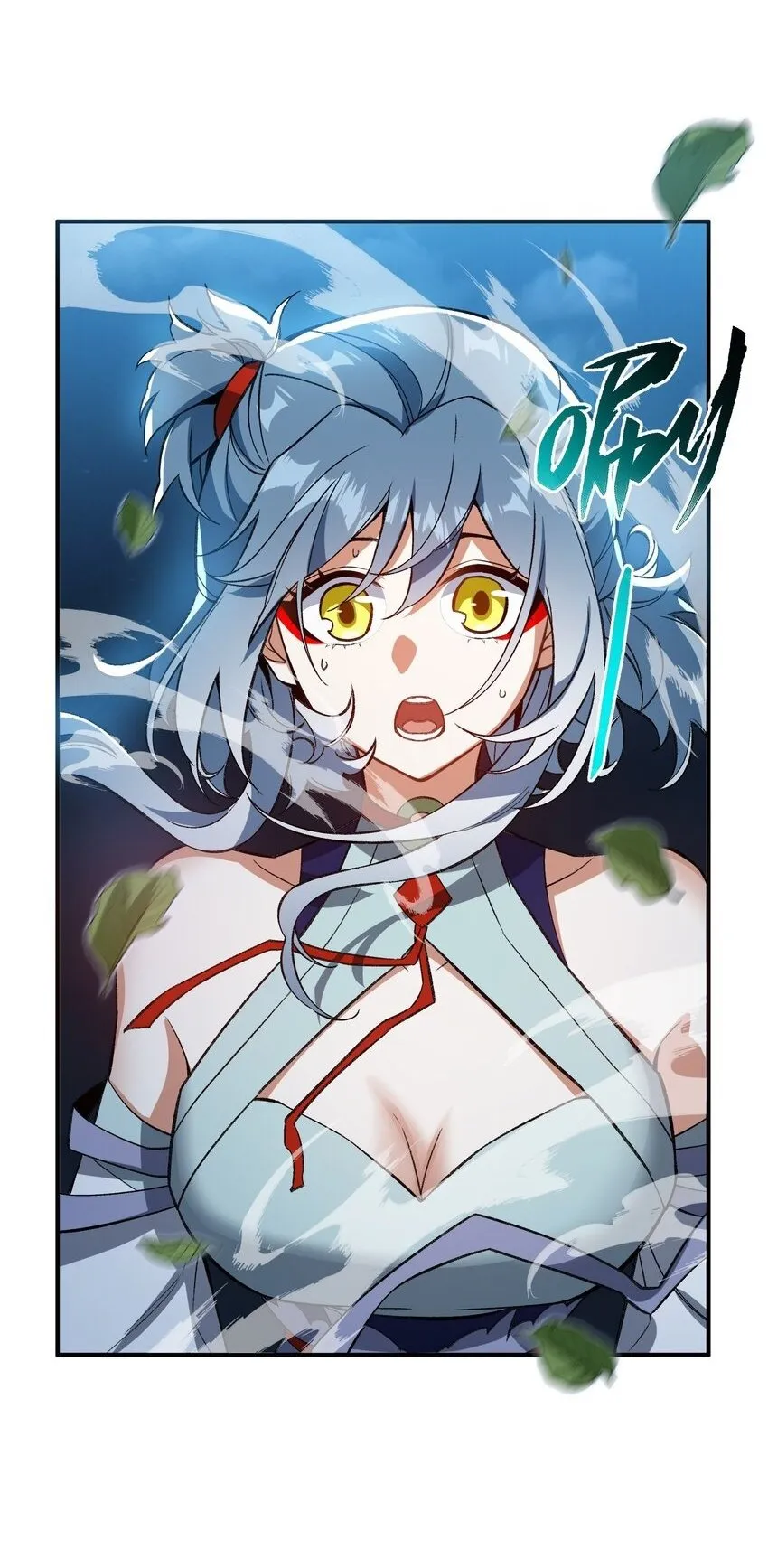 015 玉佩 第2页