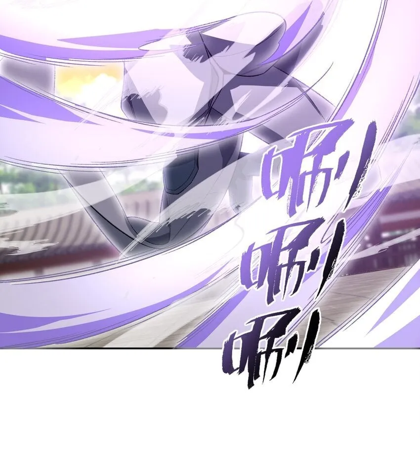 027 保重 第38页