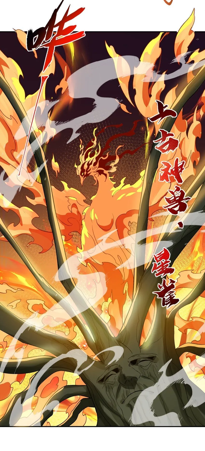048 出手 第39页