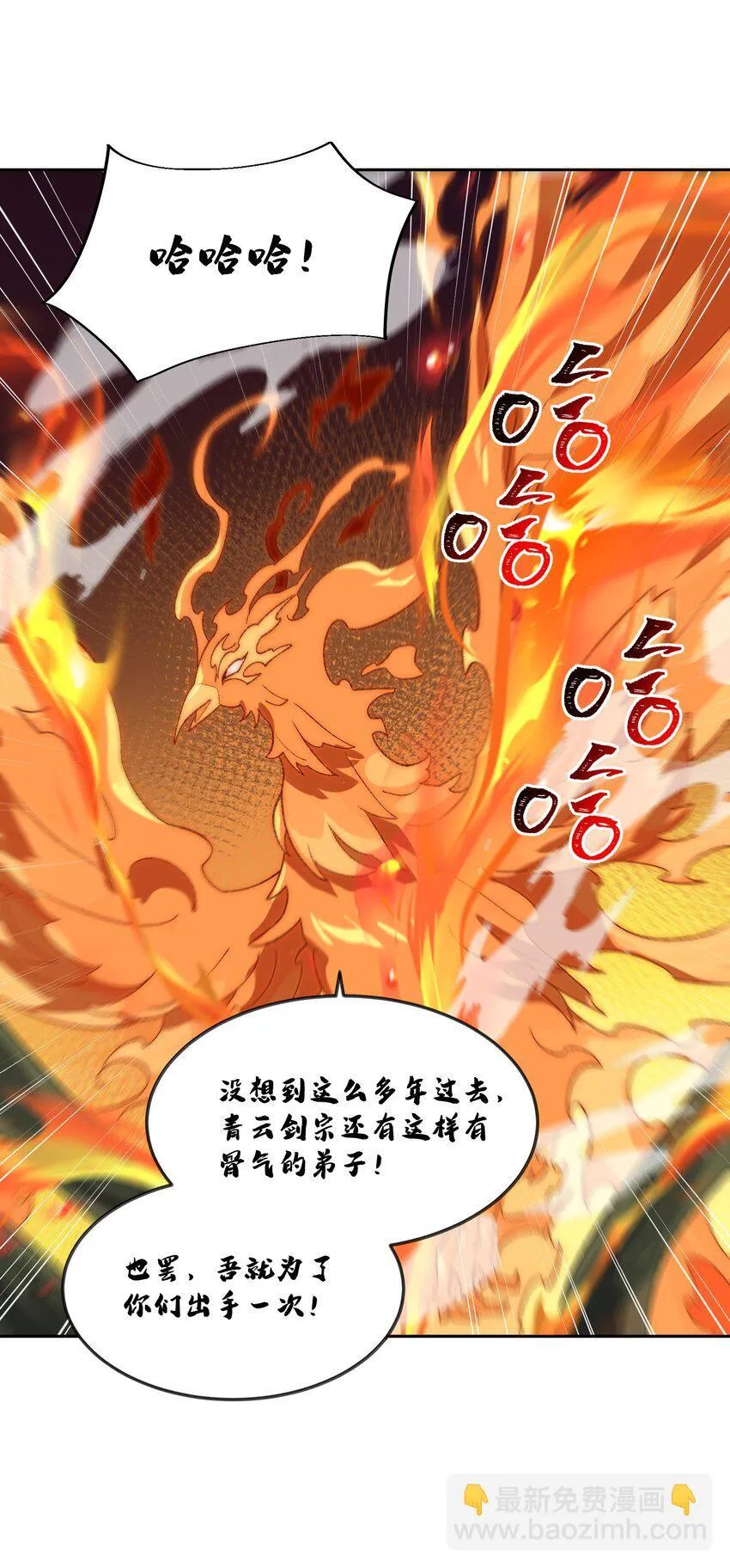 048 出手 第51页