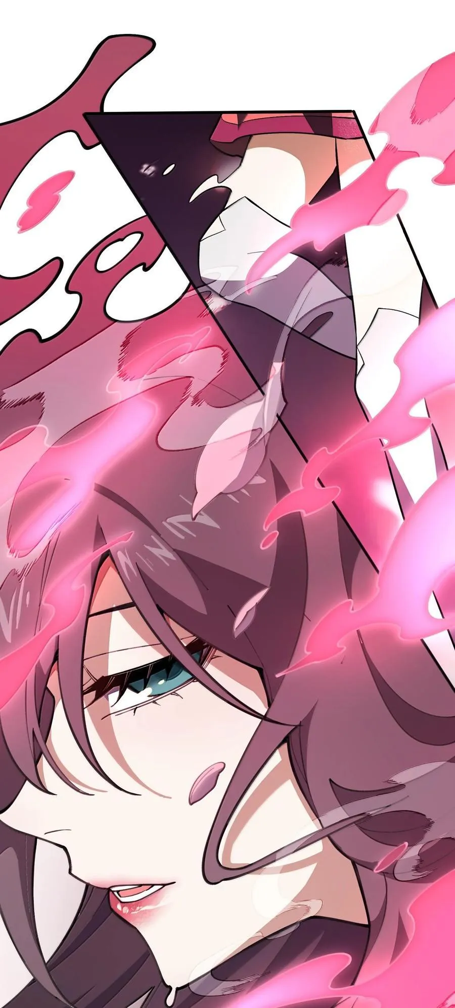 061 魔气？ 第32页