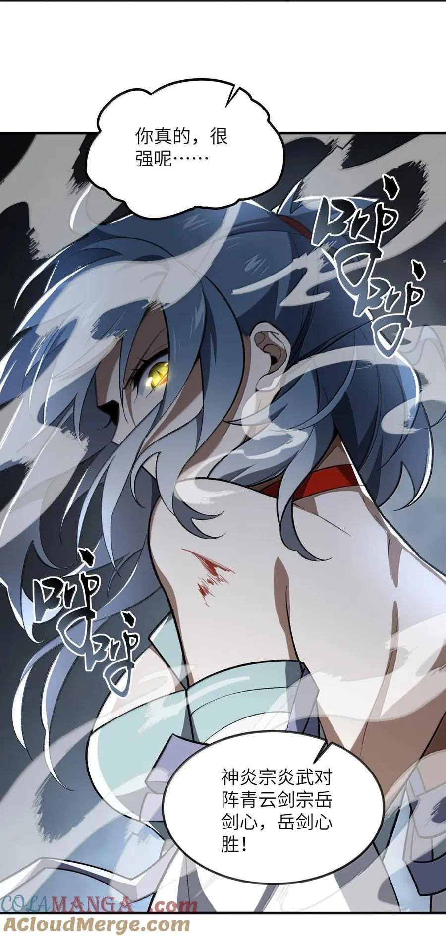 063 剑意 第46页