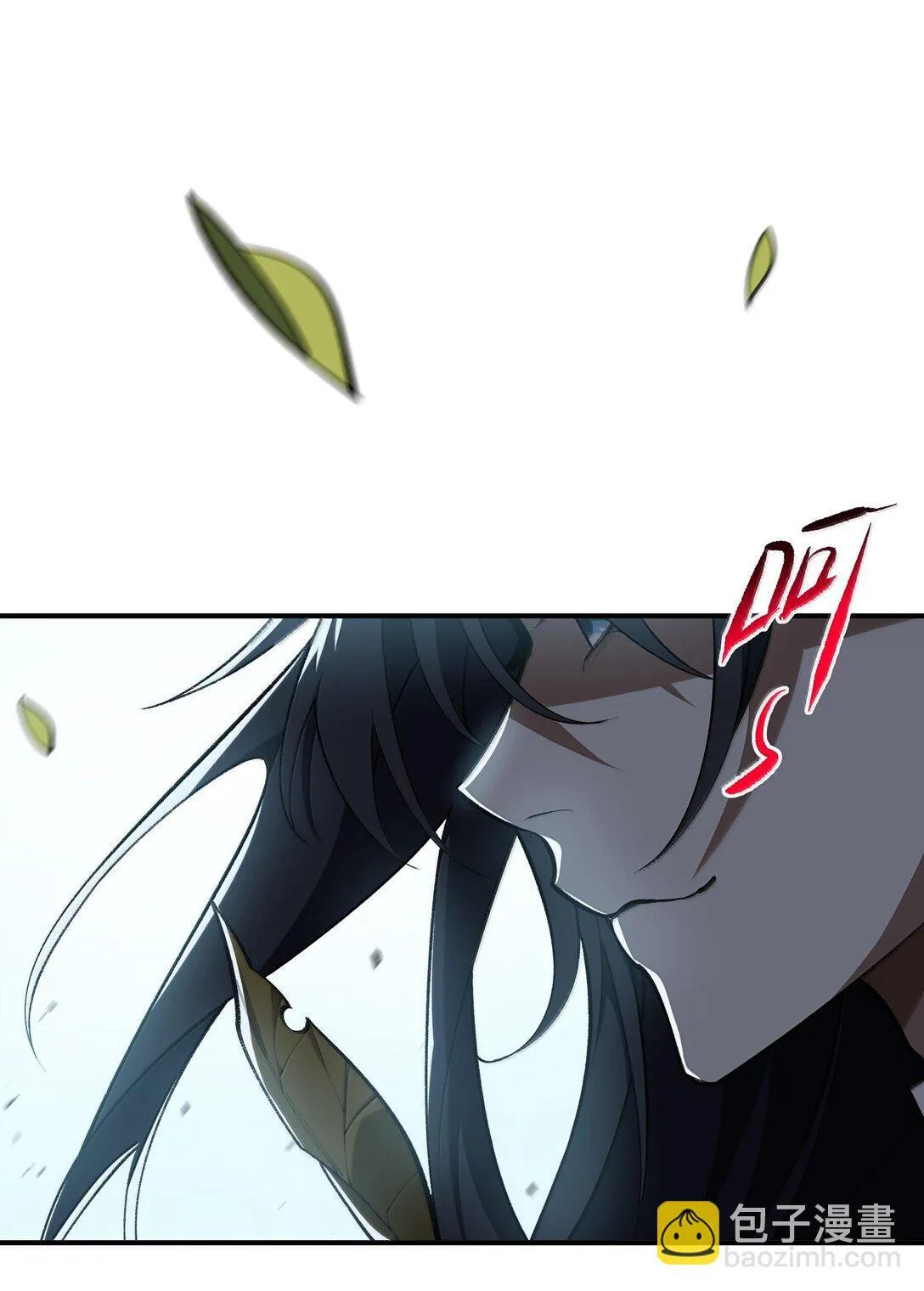 067 67 第34页