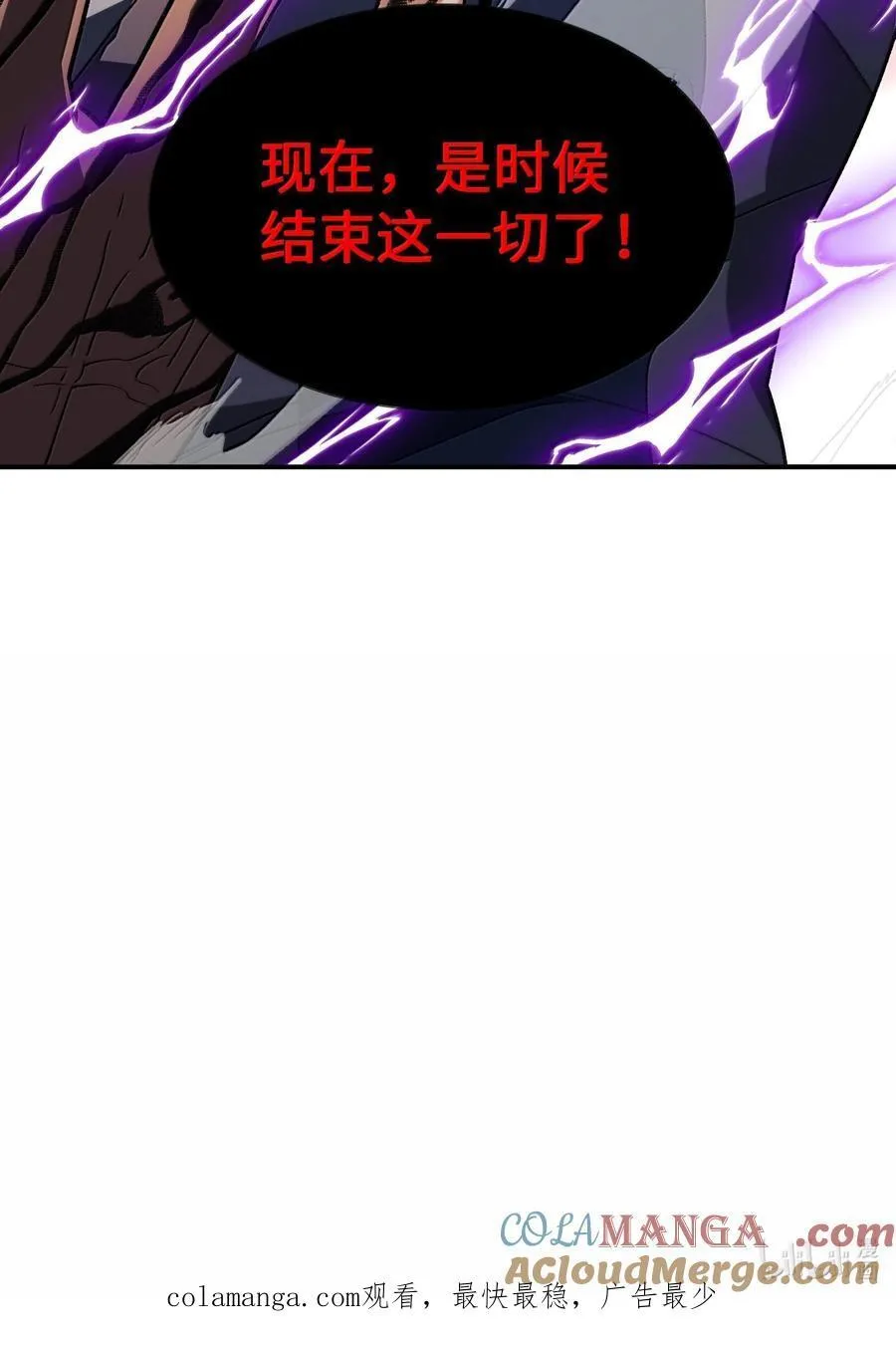 072 072 第55页