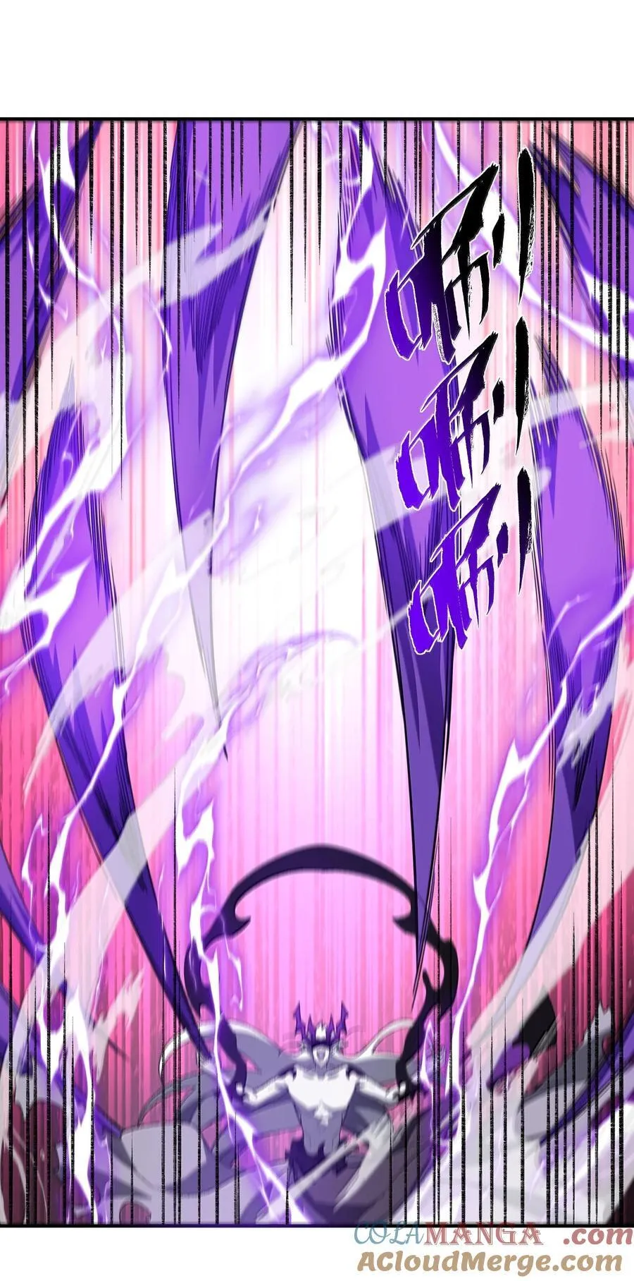 081 月 第31页