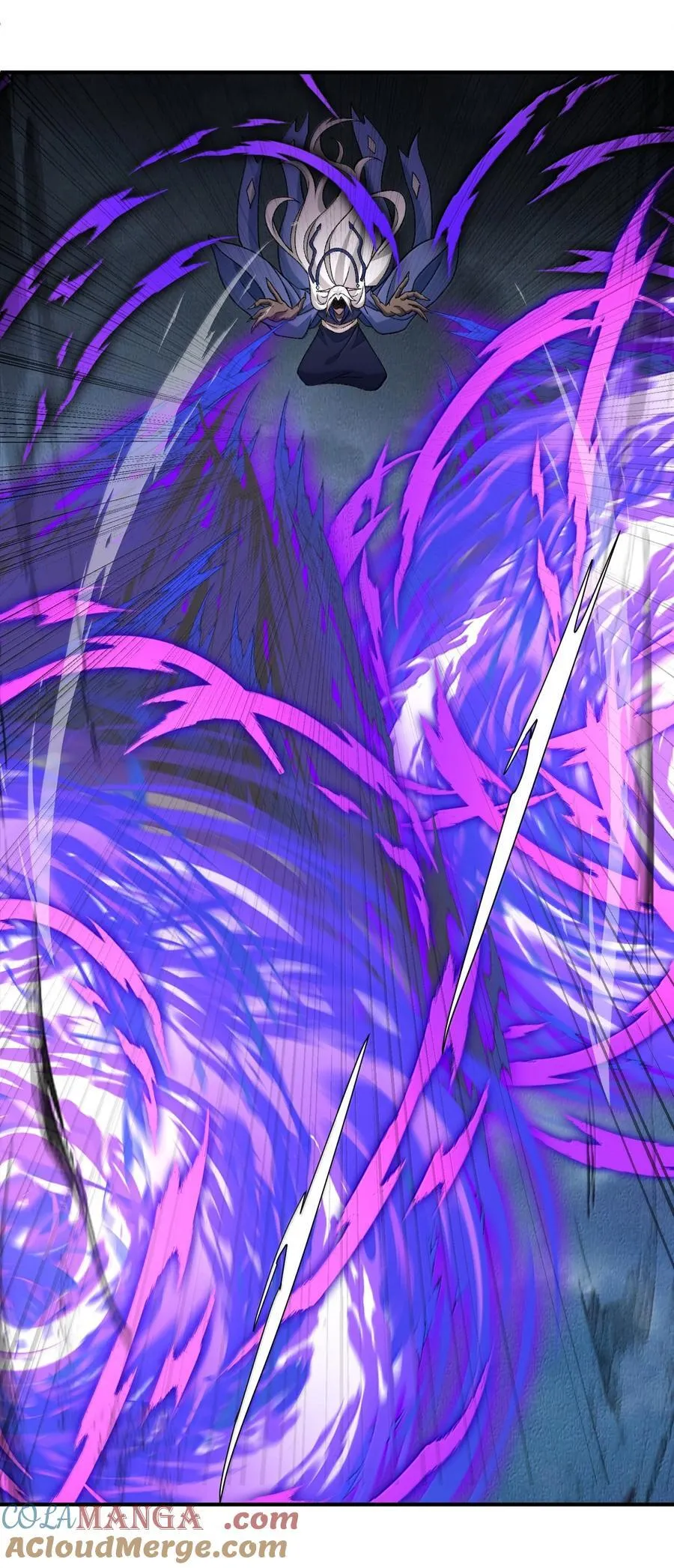 085 终了 第22页