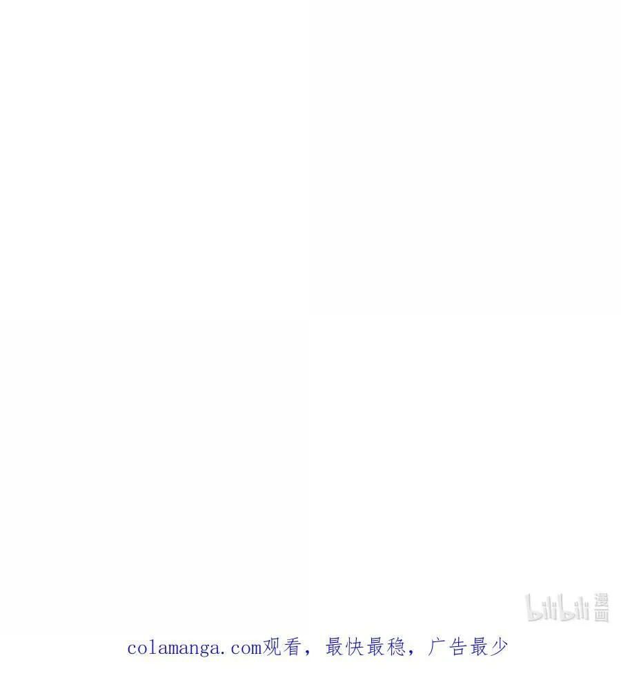 092 92 第54页