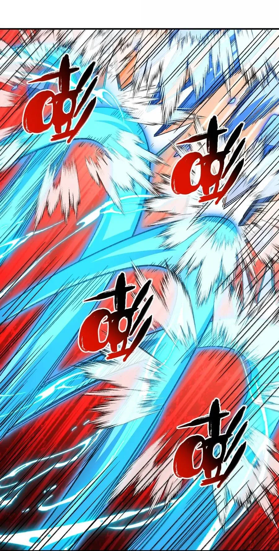 102 102 第3页