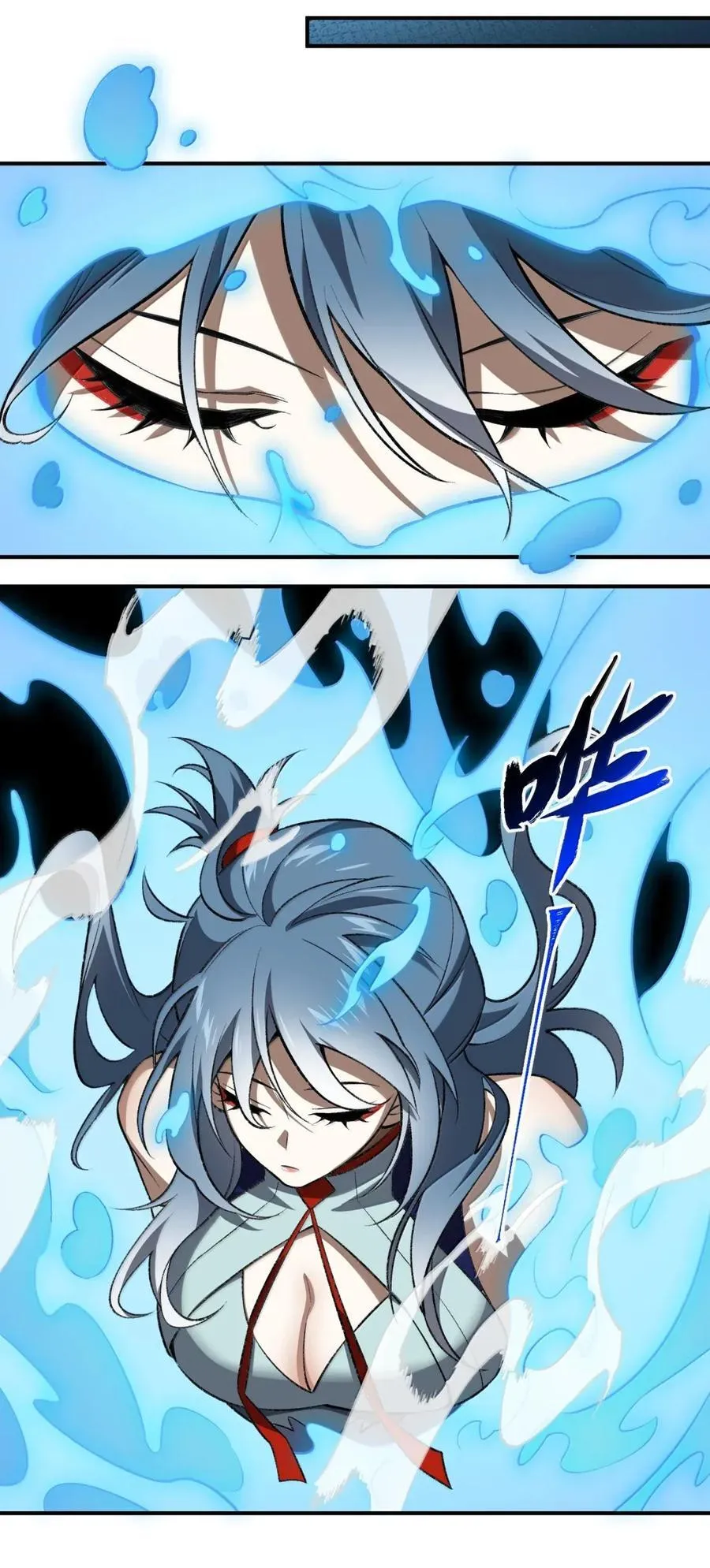 103 103 第18页