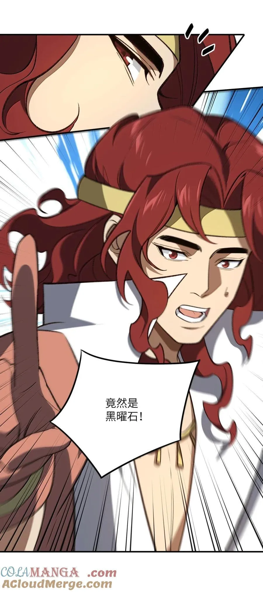 103 103 第22页