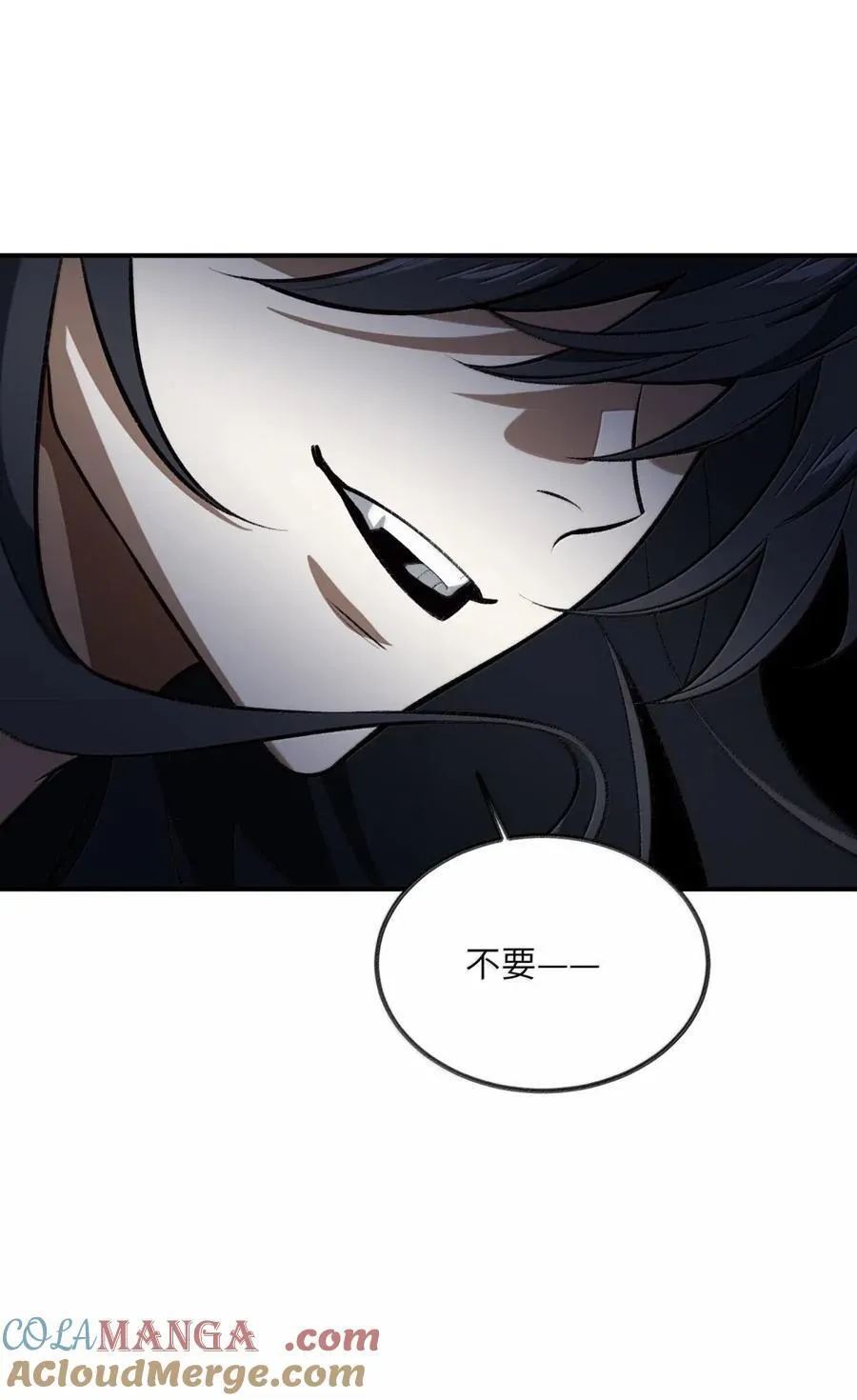 103 103 第40页