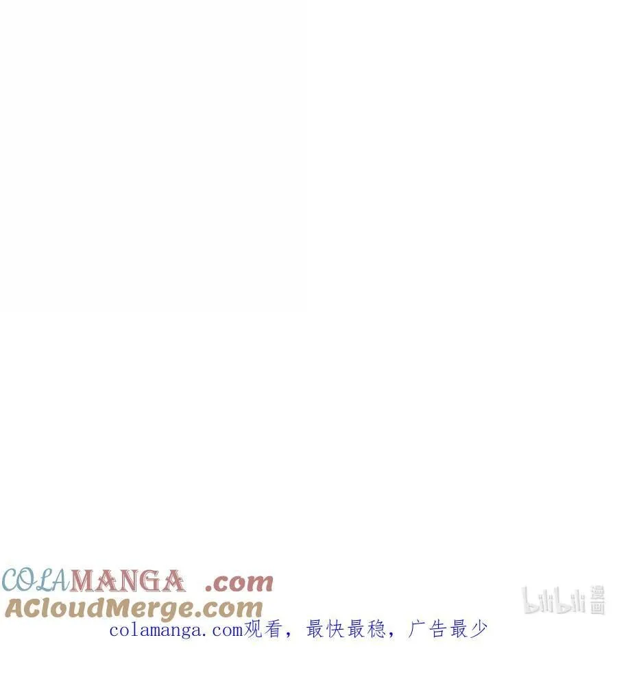 103 103 第55页