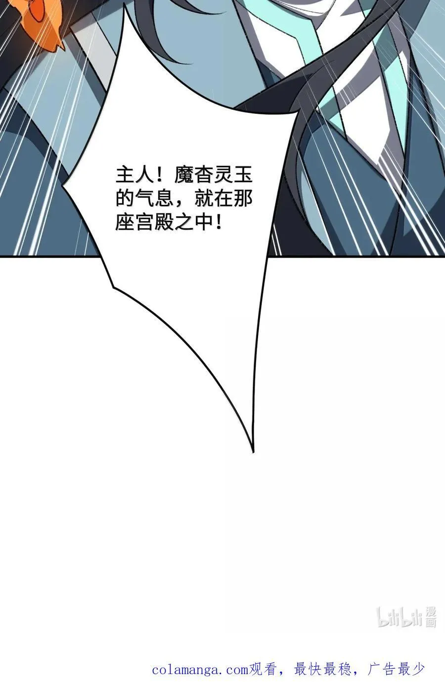 104 104 第57页