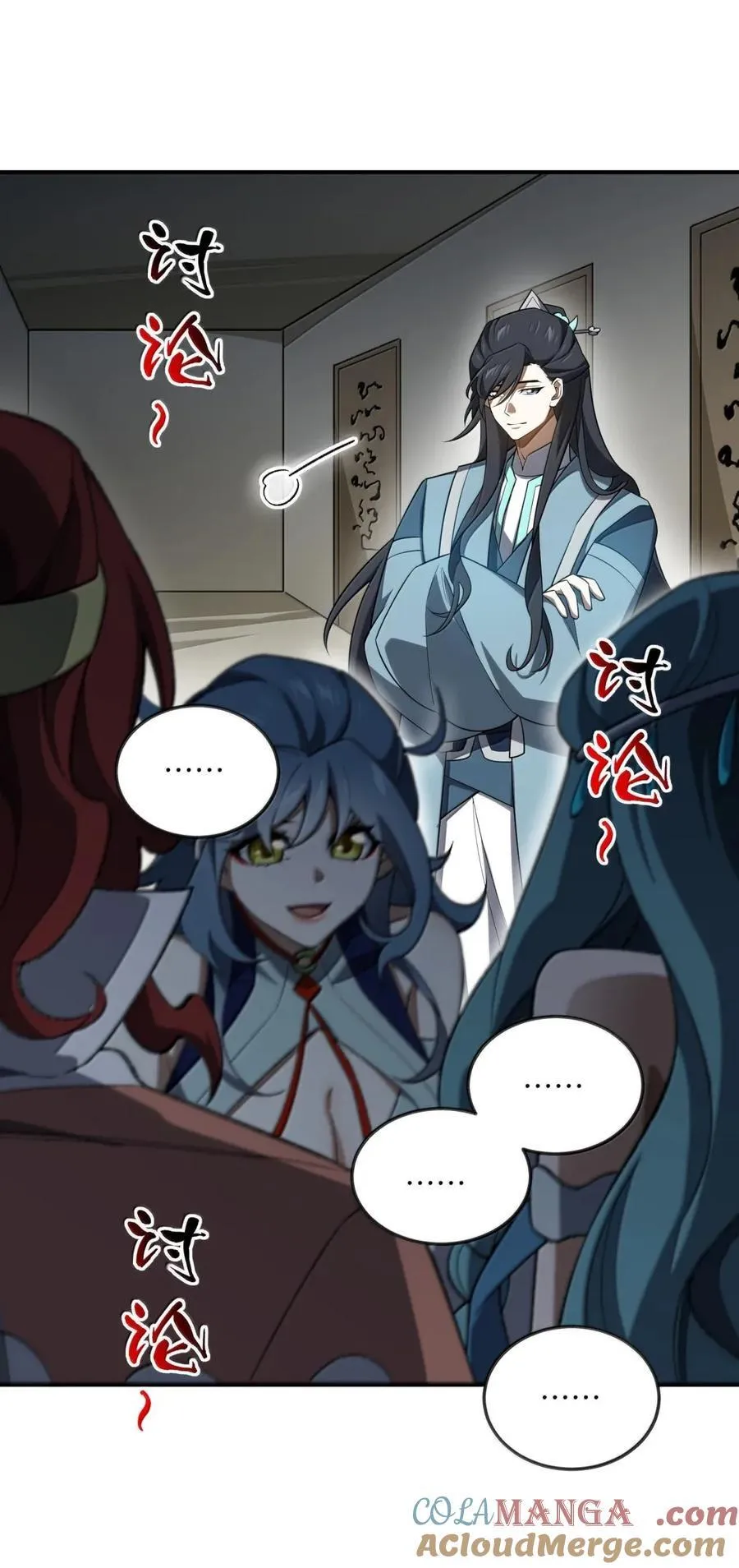 107 107 第46页