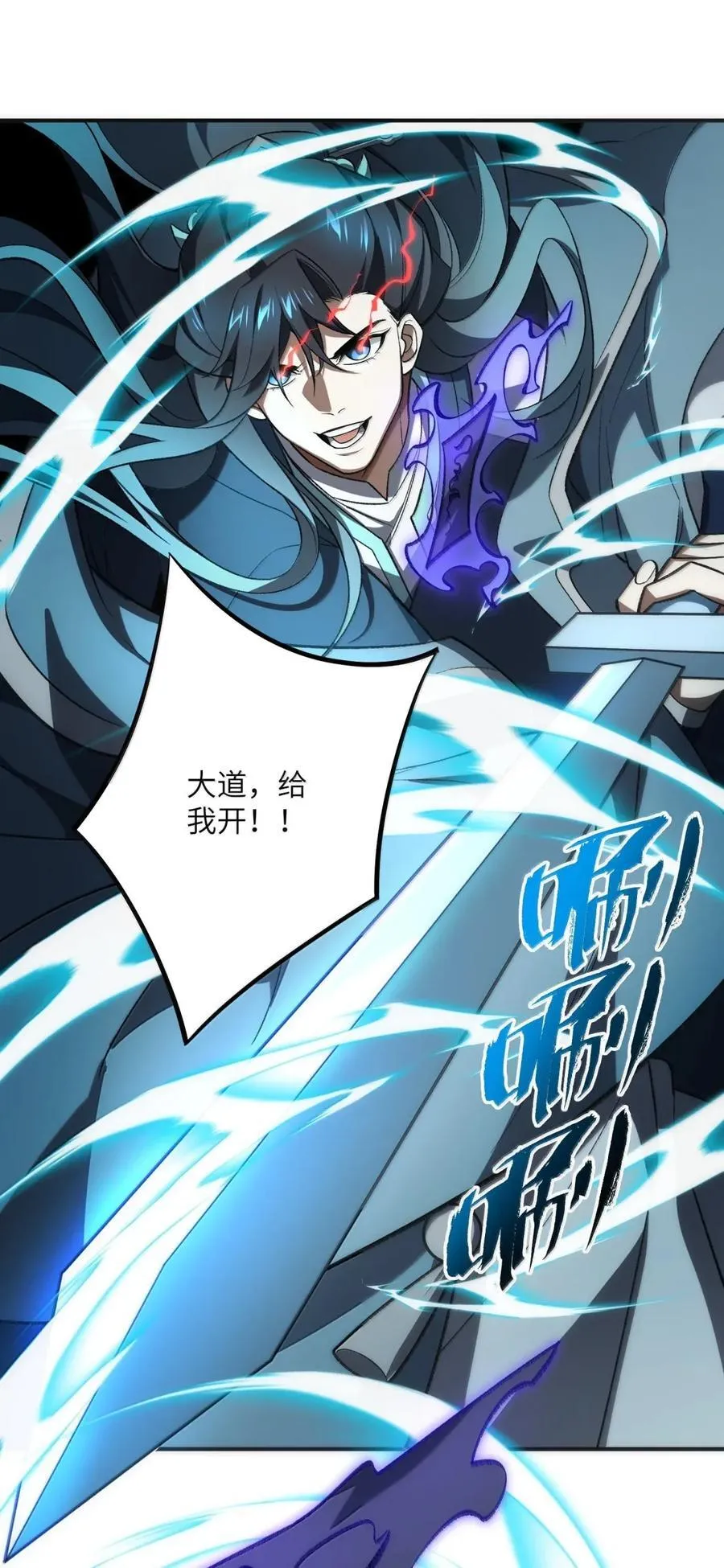 108 108 第15页