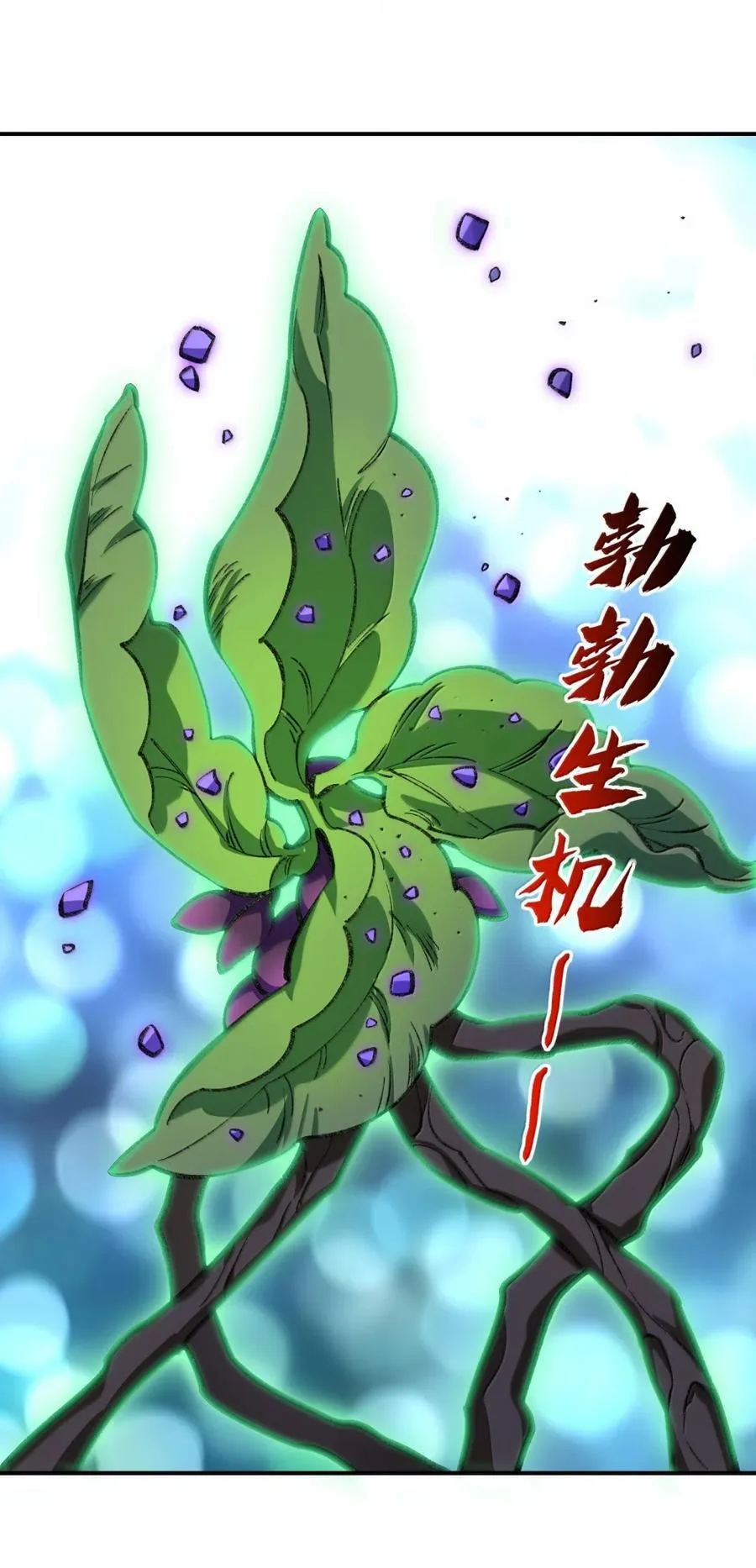 117 117 第5页
