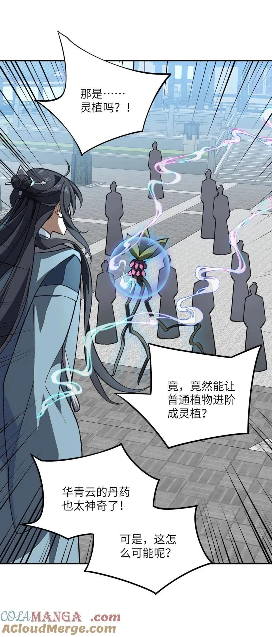 117 117 第22页