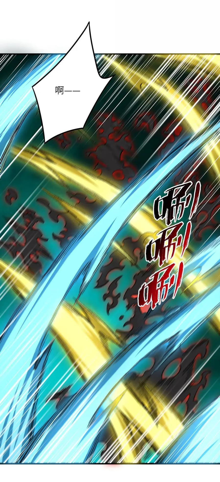 122 122 第5页