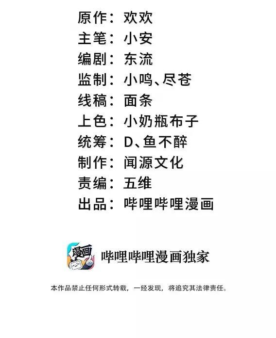 125 125 第60页