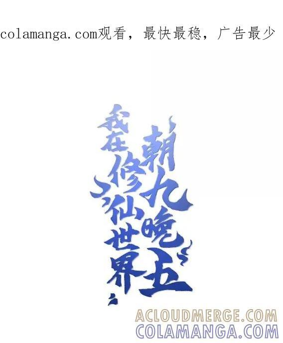 126 126 第1页