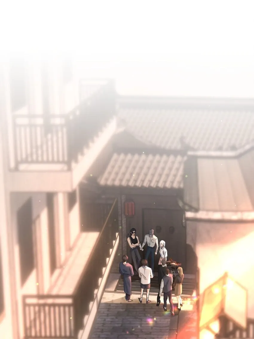 021 这么能忍吗？ 第8页