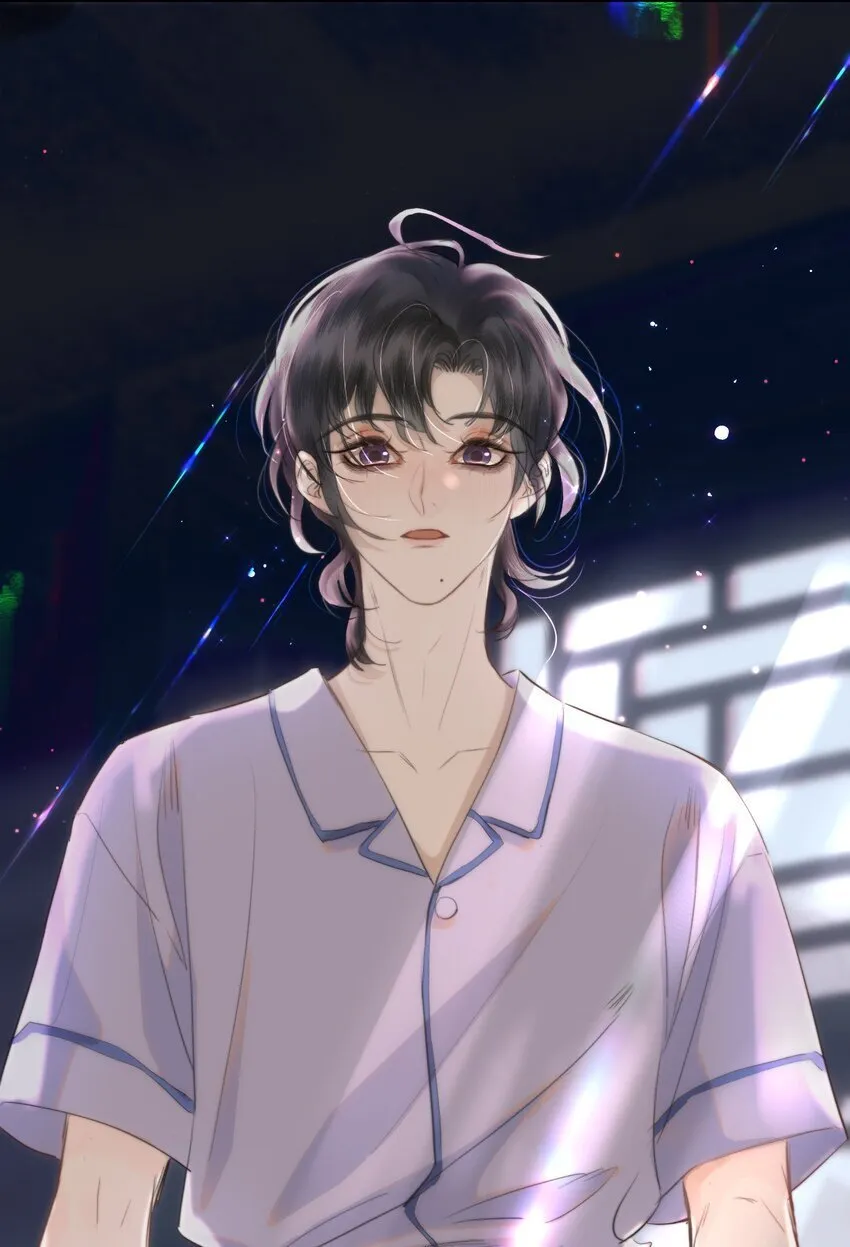 021 这么能忍吗？ 第42页