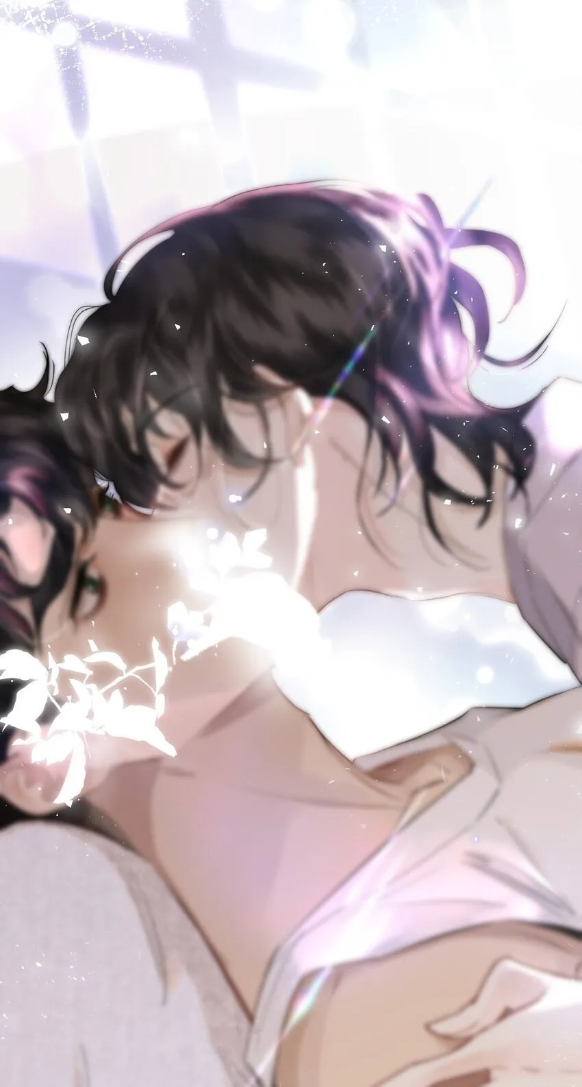 021 这么能忍吗？ 第46页