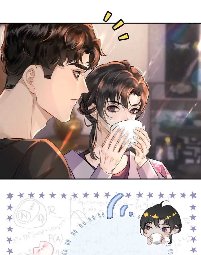 023 难道是中看不中用？ 第28页