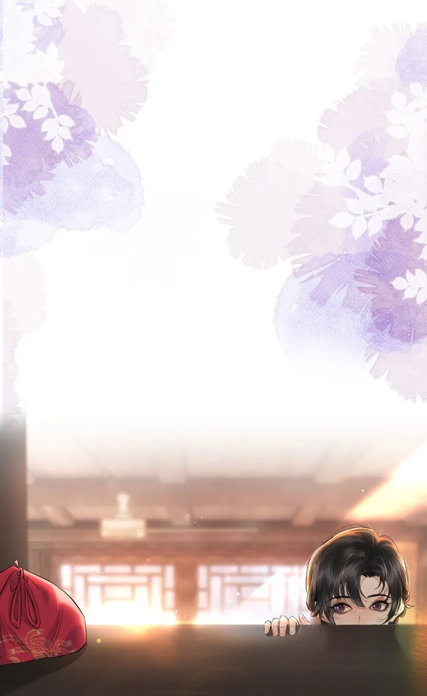 024 好软！ 第8页