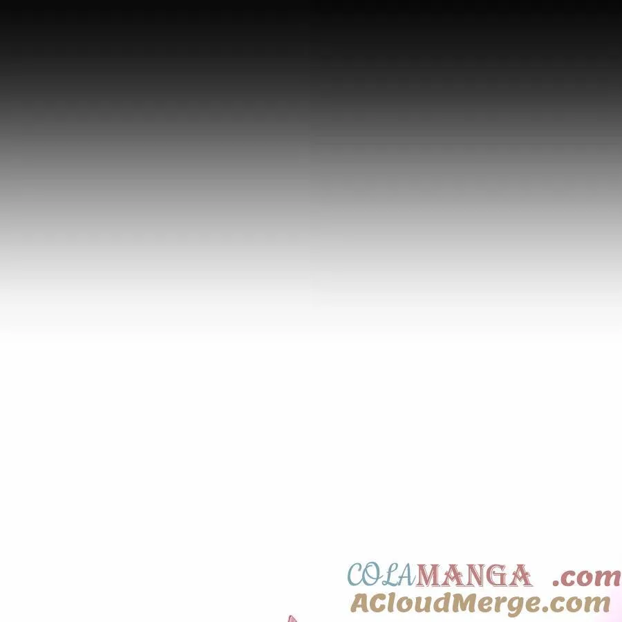 045 我想回家！+新卷活动 第37页