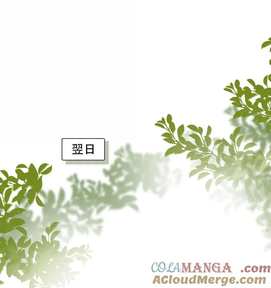 049 掩耳盗铃 第4页