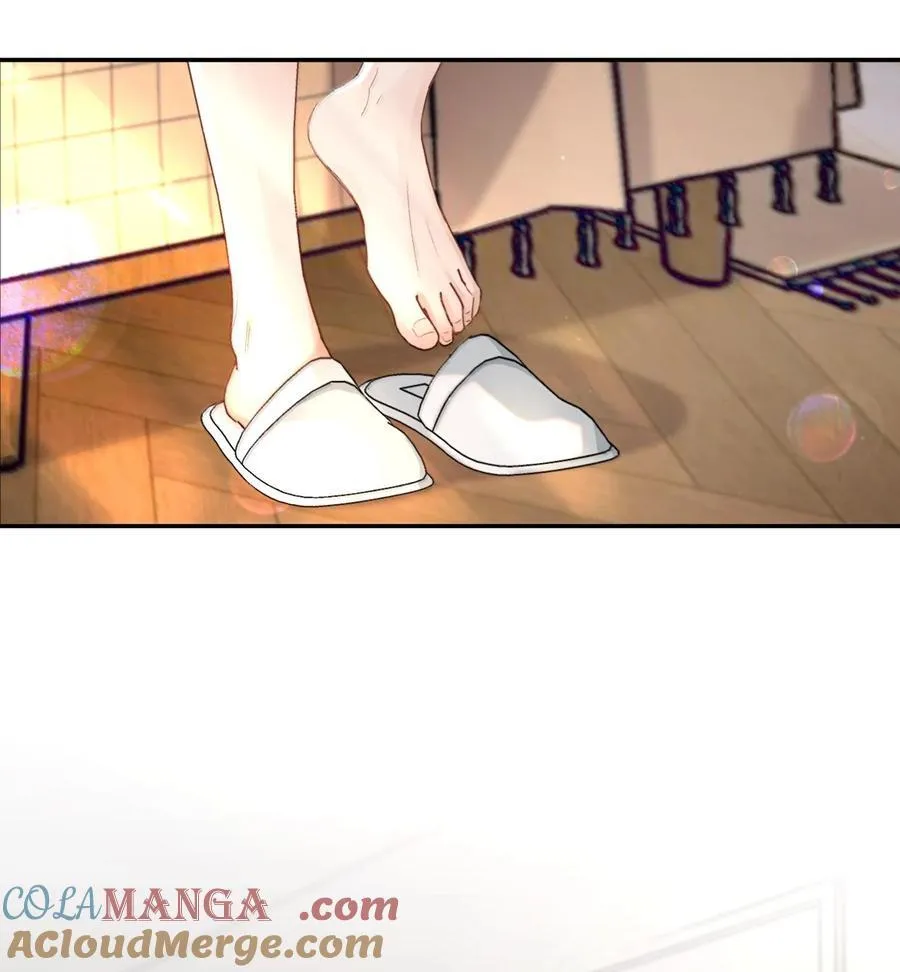 049 掩耳盗铃 第13页