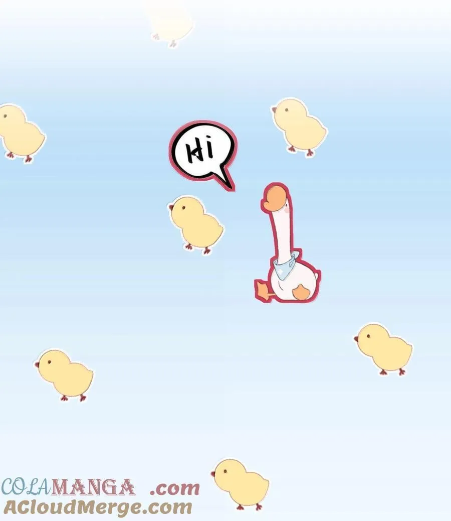049 掩耳盗铃 第31页
