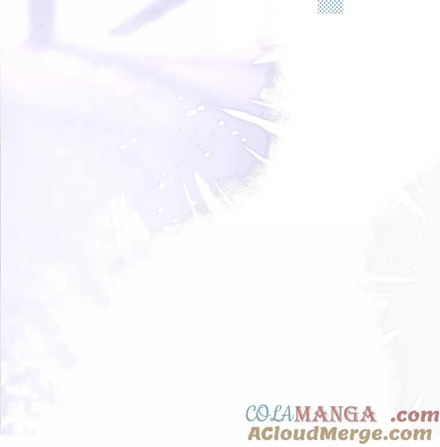 053 你会死的 第7页