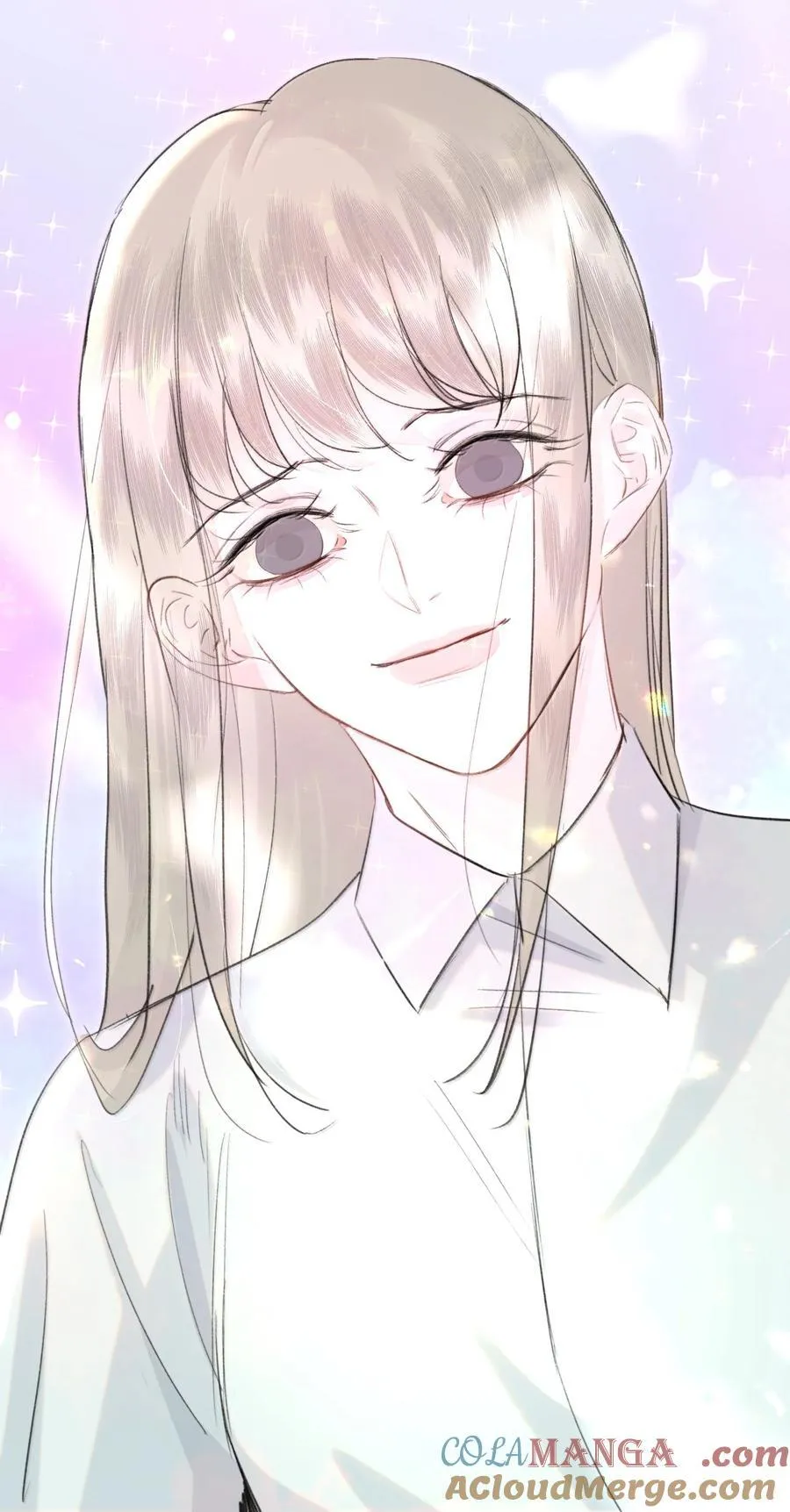 053 你会死的 第25页