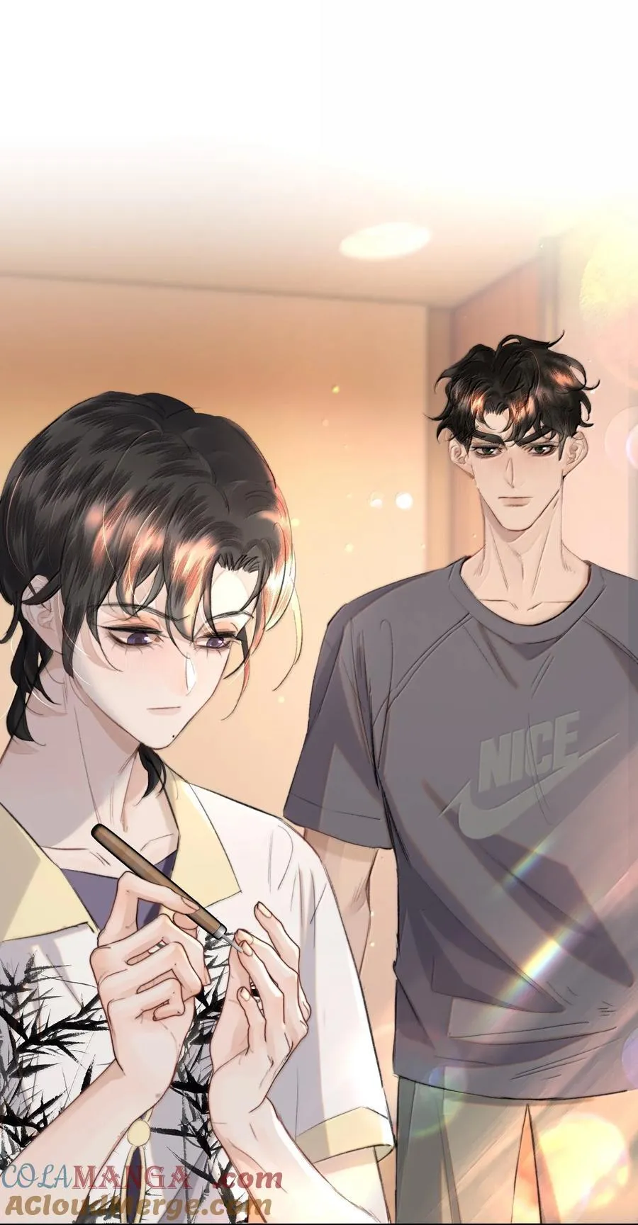 053 你会死的 第52页