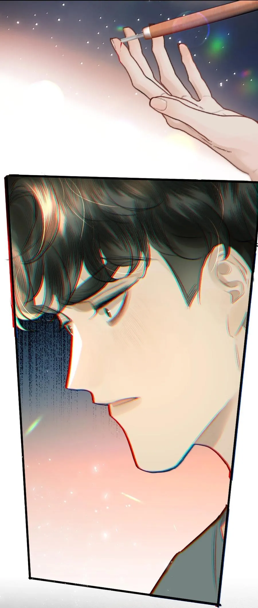 053 你会死的 第53页